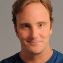 Jay Mohr als Sgt. Mike Clady