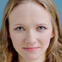 Светлана Большакова, Producer