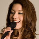 Emi Evans, Vocals