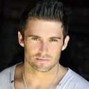 Cory M. Grant als Ben