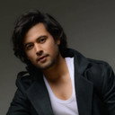 Arun Chhetri als 