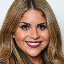 Arantxa Alvarez als Self - Co-Host