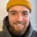 Adam Mann, Producer