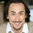 Mark Musashi, Stunt Coordinator