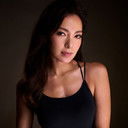 Sarika Choy als Prenatal Coach