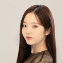 本田真凜 als Arisa Kinoshita