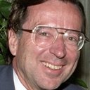 Robert Bourassa als Self - Premier ministre du Québec