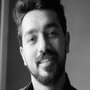 أحمد والي, Production Manager