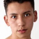 Benjamin als 