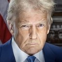 Donald Trump als Self (archive footage)