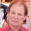 Michael Morpurgo, Novel