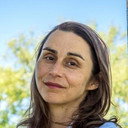 Violeta Bogorodź als 