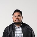 Rigen Rakelna als Yunus "Bewok"