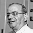 Max Steiner, Orchestrator