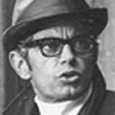 Николай Гибу, Director