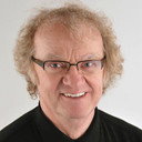 Manfred Jung als Siegfried