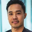 Brent Yoshida als Thomas
