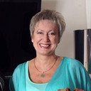 Elena Serova, Screenplay