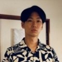 玉川真吾, Animation Director