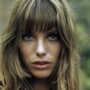 Jane Birkin als Christine Redfern