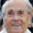 Michel Legrand als Self