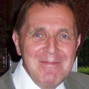 Derek Wadsworth, Conductor