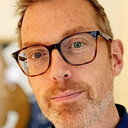 René Nørballe Olsen, Sound Mixer