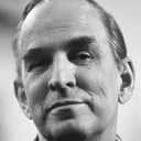 Ingmar Bergman als 