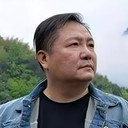 Xu Zuming als 周亚夫