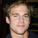 Daniel Letterle als Ethan Green