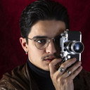 Francesco Fochesato als Carlos