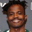 Olan Collardy, Director of Photography
