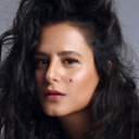 Miri Mesika als Nitzevet (voice)