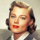 Nita Talbot als Kaufman