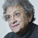 Mouloud Mimoun, Location Manager