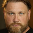 Kai Kennet Hanson als Kim Berg
