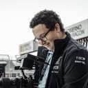 Jaime H. Berrio, Director