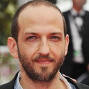 Michael Fuith als Gerald