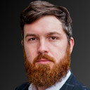 Martin Šesták als 