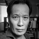 Eric Nguyen als Tanh