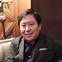 Hideki Takeuchi, Director
