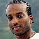 Sean Allen Rector als Gas Station Young Dude