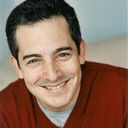 Jonathan Davis als Narrator