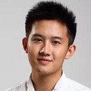 Wen Chao als Yang Wei