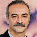 Yılmaz Erdoğan als Harun
