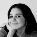 Anna Grajales, Director