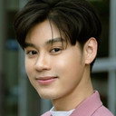 Kanok Kanokpol Moonhong als Simai
