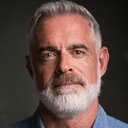 Rich Burns, Author