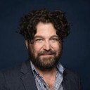 David Elliot als Wilhelm