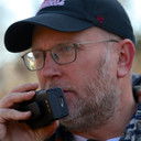 Stu Pollard, Producer